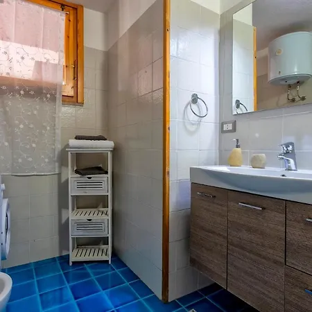 Loft Stella Del Mar شقة *