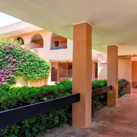 Loft Stella Del Mar * كاستيلساردو